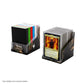 Gamegenic Magic The Gathering The Hobbit Bastion 100+ XL - My Precious