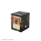Gamegenic Magic The Gathering The Hobbit Bastion 100+ XL - My Precious