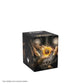 Gamegenic Magic The Gathering The Hobbit Bastion 100+ XL - My Precious