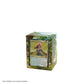 Gamegenic Magic The Gathering The Hobbit Bastion 80+ XL - The Shire