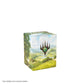 Gamegenic Magic The Gathering The Hobbit Bastion 80+ XL - The Shire