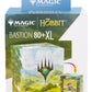 Gamegenic Magic The Gathering The Hobbit Bastion 80+ XL - The Shire