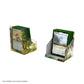 Gamegenic Magic The Gathering The Hobbit Bastion 80+ XL - The Shire