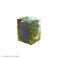 Gamegenic Magic The Gathering The Hobbit Bastion 80+ XL - The Shire
