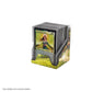 Gamegenic Magic The Gathering The Hobbit Bastion 80+ XL - The Shire