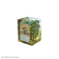 Gamegenic Magic The Gathering The Hobbit Bastion 80+ XL - The Shire
