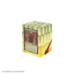 Gamegenic Magic The Gathering The Hobbit Bastion 80+ XL - Smaug the Golden