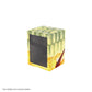 Gamegenic Magic The Gathering The Hobbit Bastion 80+ XL - Smaug the Golden
