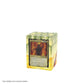 Gamegenic Magic The Gathering The Hobbit Bastion 80+ XL - Smaug the Golden