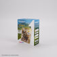 Gamegenic Magic The Gathering The Hobbit Premium Art Sleeves - Thorin, Mountain-king (66 x 92 mm) (105 Sleeves Per Pack)