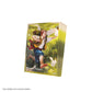 Gamegenic Magic The Gathering The Hobbit Premium Art Sleeves - On an Adventure (66 x 92 mm) (105 Sleeves Per Pack)