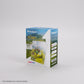 Gamegenic Magic The Gathering The Hobbit Premium Art Sleeves - The Shire (66 x 92 mm) (105 Sleeves Per Pack)