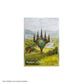 Gamegenic Magic The Gathering The Hobbit Premium Art Sleeves - The Shire (66 x 92 mm) (105 Sleeves Per Pack)