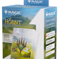 Gamegenic Magic The Gathering The Hobbit Premium Art Sleeves - The Shire (66 x 92 mm) (105 Sleeves Per Pack)
