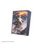 Gamegenic Magic The Gathering The Hobbit Premium Art Sleeves - Gandalf, Shadow's Foe (66 x 92 mm) (105 Sleeves Per Pack)