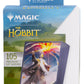 Gamegenic Magic The Gathering The Hobbit Premium Art Sleeves - Gandalf, Shadow's Foe (66 x 92 mm) (105 Sleeves Per Pack)