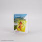 Gamegenic Magic The Gathering The Hobbit Premium Art Sleeves - Smaug the Golden (66 x 92 mm) (105 Sleeves Per Pack)