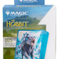 Gamegenic Magic The Gathering The Hobbit Premium Art Sleeves - Head of the Hunt (66 x 92 mm) (105 Sleeves Per Pack)