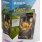 Gamegenic Magic The Gathering The Hobbit Premium Art Sleeves - My Precious (66 x 92 mm) (105 Sleeves Per Pack)