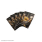 Gamegenic Magic The Gathering The Hobbit Premium Art Sleeves - My Precious (66 x 92 mm) (105 Sleeves Per Pack)