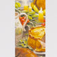 Gamegenic Magic The Gathering The Hobbit Prime 2-Player Playmat - Bilbo's Pantry