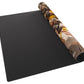 Gamegenic Magic The Gathering The Hobbit Prime 2-Player Playmat - Bilbo's Pantry