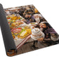 Gamegenic Magic The Gathering The Hobbit Prime 2-Player Playmat - Bilbo's Pantry