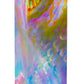 Gamegenic Magic The Gathering The Hobbit Prime 2-Player Playmat - The Desolation of Smaug