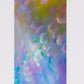 Gamegenic Magic The Gathering The Hobbit Prime 2-Player Playmat - The Desolation of Smaug