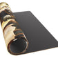 Gamegenic Magic The Gathering The Hobbit Prime Playmat - Thorin, Mountain-king