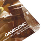 Gamegenic Magic The Gathering The Hobbit Prime Playmat - Thorin, Mountain-king