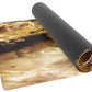 Gamegenic Magic The Gathering The Hobbit Prime Playmat - Thorin, Mountain-king