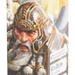 Gamegenic Magic The Gathering The Hobbit Prime Playmat - Thorin, Mountain-king