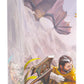 Gamegenic Magic The Gathering The Hobbit Prime Playmat - Battle of Five Armies