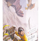Gamegenic Magic The Gathering The Hobbit Prime Playmat - Battle of Five Armies