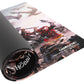 Gamegenic Magic The Gathering The Hobbit Prime Playmat - Battle of Five Armies
