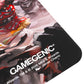 Gamegenic Magic The Gathering The Hobbit Prime Playmat - Battle of Five Armies