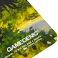 Gamegenic Magic The Gathering The Hobbit Prime Playmat - Leaving Hobbiton
