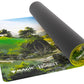 Gamegenic Magic The Gathering The Hobbit Prime Playmat - Leaving Hobbiton