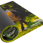 Gamegenic Magic The Gathering The Hobbit Prime Playmat - Leaving Hobbiton