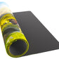 Gamegenic Magic The Gathering The Hobbit Prime Playmat - Leaving Hobbiton