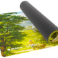 Gamegenic Magic The Gathering The Hobbit Prime Playmat - The Shire