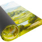 Gamegenic Magic The Gathering The Hobbit Prime Playmat - The Shire