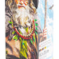 Gamegenic Magic The Gathering The Hobbit Prime Playmat - Radagast of Rhosgobel