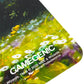 Gamegenic Magic The Gathering The Hobbit Prime Playmat - Radagast of Rhosgobel