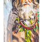 Gamegenic Magic The Gathering The Hobbit Prime Playmat - Radagast of Rhosgobel