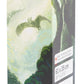 Gamegenic Magic The Gathering The Hobbit Shiny Playmat - Mirkwood