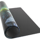 Gamegenic Magic The Gathering The Hobbit Shiny Playmat - Mirkwood
