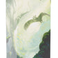 Gamegenic Magic The Gathering The Hobbit Shiny Playmat - Mirkwood