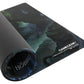 Gamegenic Magic The Gathering The Hobbit Shiny Playmat - Mirkwood